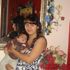 Maria Torres