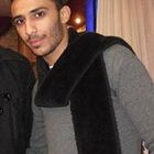 Ahmed Moka