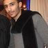 Ahmed Moka