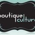 Boutique Culture