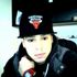 Danny Martinez