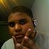 Jeffon Reed