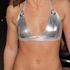Lacey Weckler