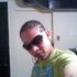 Edwin Montejo