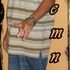 Jose luis Ortiz