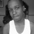LIl SAVage