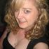 Nateesha Tuckett