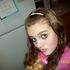 Breanna Plant
