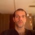 Luka Ilic