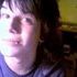 David Ashby