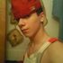 Chris Flores