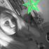 Hailey Chapman