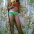 yoanny rodriguez