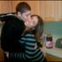 Brii Baby