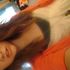 Haley Kipe