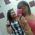 Myiesha Mason
