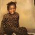 Titiana Hadley