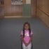 Melony Messerly