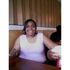 Stephanie denise Davis