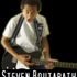 Steven Boutarath