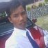 Megat Nadzreen