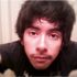 Carlos Anguiano