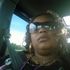 Tarneshia Harris