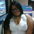 Maribel rodriguez Figueroa