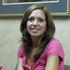 Donna Braham