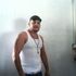 Angel Cantero