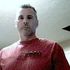michael whittamore