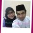 Ms. Haida Nadieya