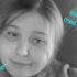 Layna Folse