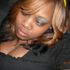 Tenesia Brown