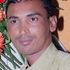 Rajan Chauhan