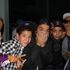 Sick Foos