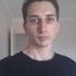David James Taddeucci