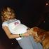 Kimberly Coulter