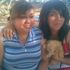 Iris iveth velazquez Melendes
