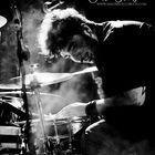 Mattia Mari