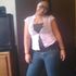 Josefina Baez