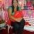 Roberta Fausto