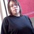 Tanya zaid Alahmad
