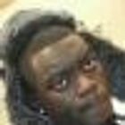 Ja'Corey Williams