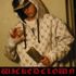 DJ Kellar