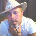 ken cornelius