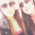 Courtney Tullis
