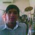 Mohd Rohaizad Abd Rahim