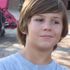 Michael Rutledge