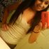 Quitt It